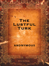 The Lustful Turk (eBook)